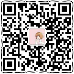 銅陵中公教育 以專業(yè)客服咨詢?yōu)楹诵?，用心服?wù)每一位學(xué)員