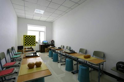 丹東福斯特教育信息咨詢 專業引領，成就未來教育之路