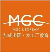 成都夢工廠教育咨詢服務 助力學子規劃未來，點亮夢想之路