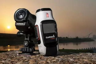 如何抓拍滑雪高光時刻 器材選擇與拍攝技巧全攻略