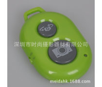 智能產(chǎn)品庫 未來科技的集中展示與便捷體驗(yàn)