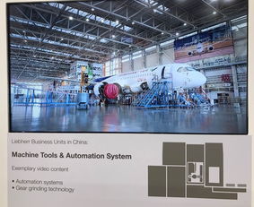 人機(jī)協(xié)作與云端管理 智能工廠與智能產(chǎn)品的未來圖景