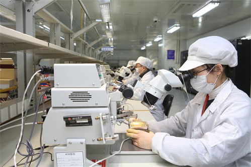 2022年長三角智能制造協(xié)同發(fā)展論壇暨嘉興市未來工廠技術(shù)交流與首臺(tái)套產(chǎn)品推介會(huì)成功舉辦