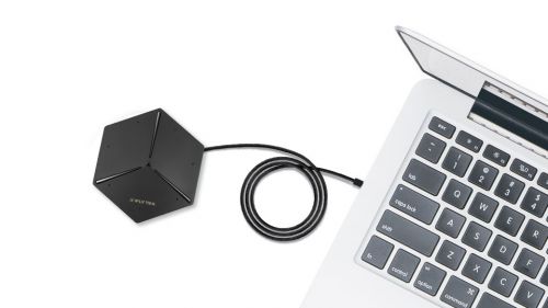 訊飛智能轉寫賽道 雙“入門”新品亮相，旗艦升級引領智能產品新浪潮