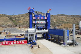 河南陸德筑機股份建設工程施工案例 卓越品質(zhì)，鑄就工程典范