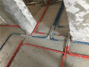 建設(shè)工程施工工藝形象質(zhì)量標準規(guī)范驗收——以御江山在建工地為例